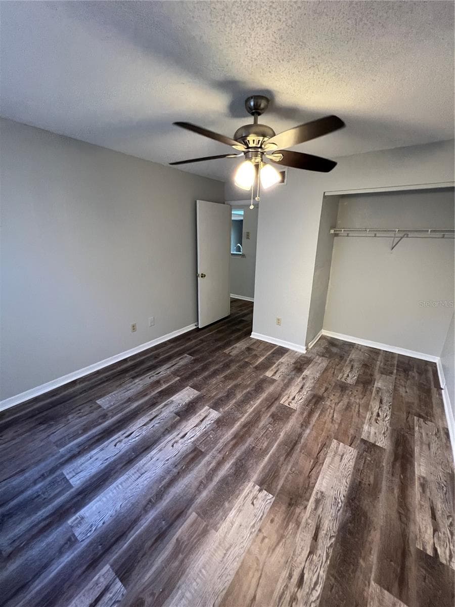 1027 HIAWASSEE ROAD — photo 8 of 20