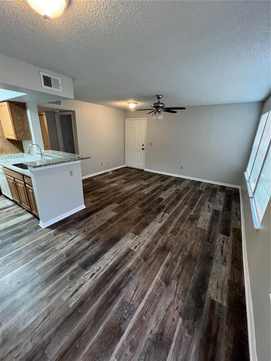 1027 HIAWASSEE ROAD — photo 4 of 20