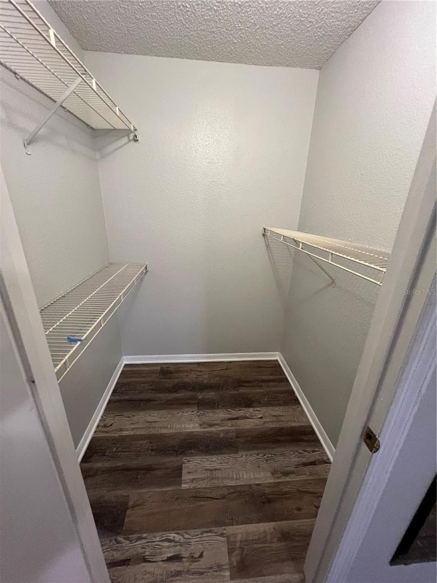 1027 HIAWASSEE ROAD — photo 15 of 20