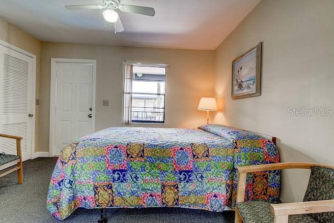 653 MANDALAY AVENUE — photo 4 of 6