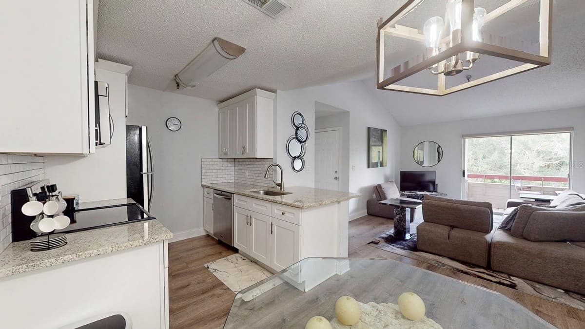 10265 GANDY BOULEVARD — photo 10 of 55