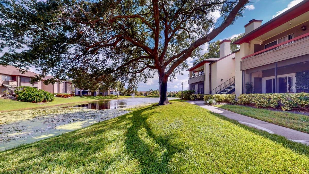 10265 GANDY BOULEVARD — photo 2 of 55