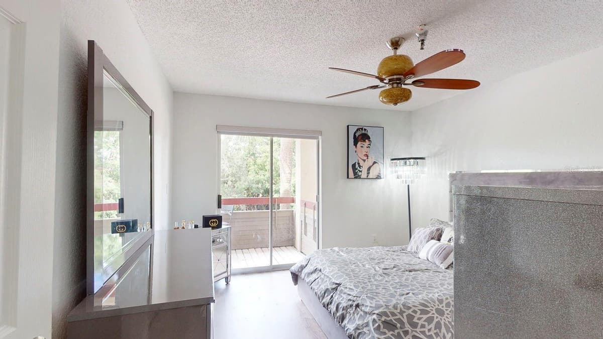 10265 GANDY BOULEVARD — photo 52 of 55