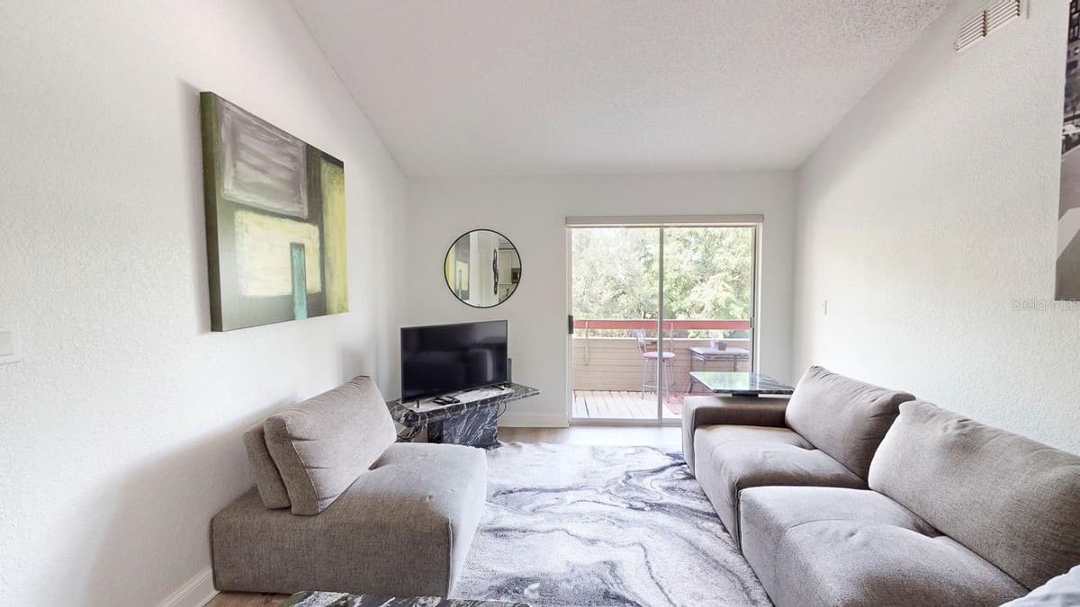 10265 GANDY BOULEVARD — photo 37 of 55