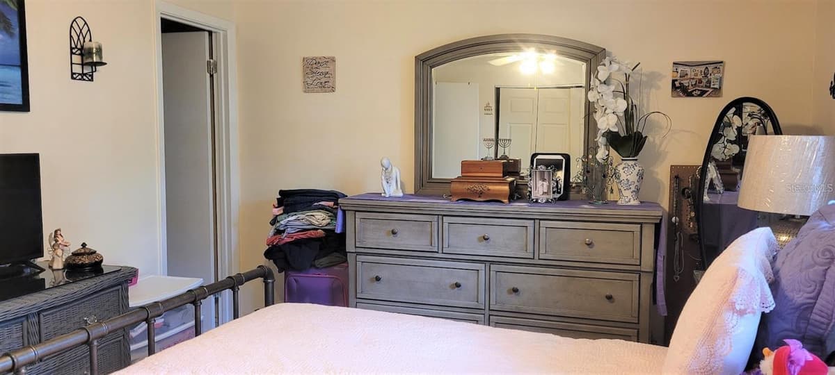 9 VILLA VILLAR COURT — photo 18 of 31