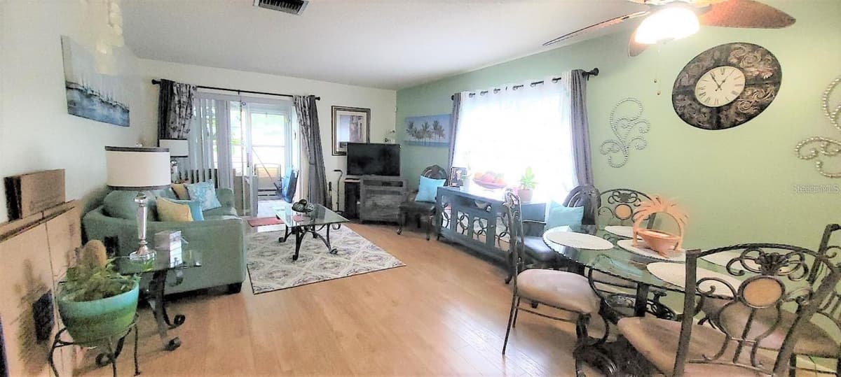 9 VILLA VILLAR COURT — photo 9 of 31