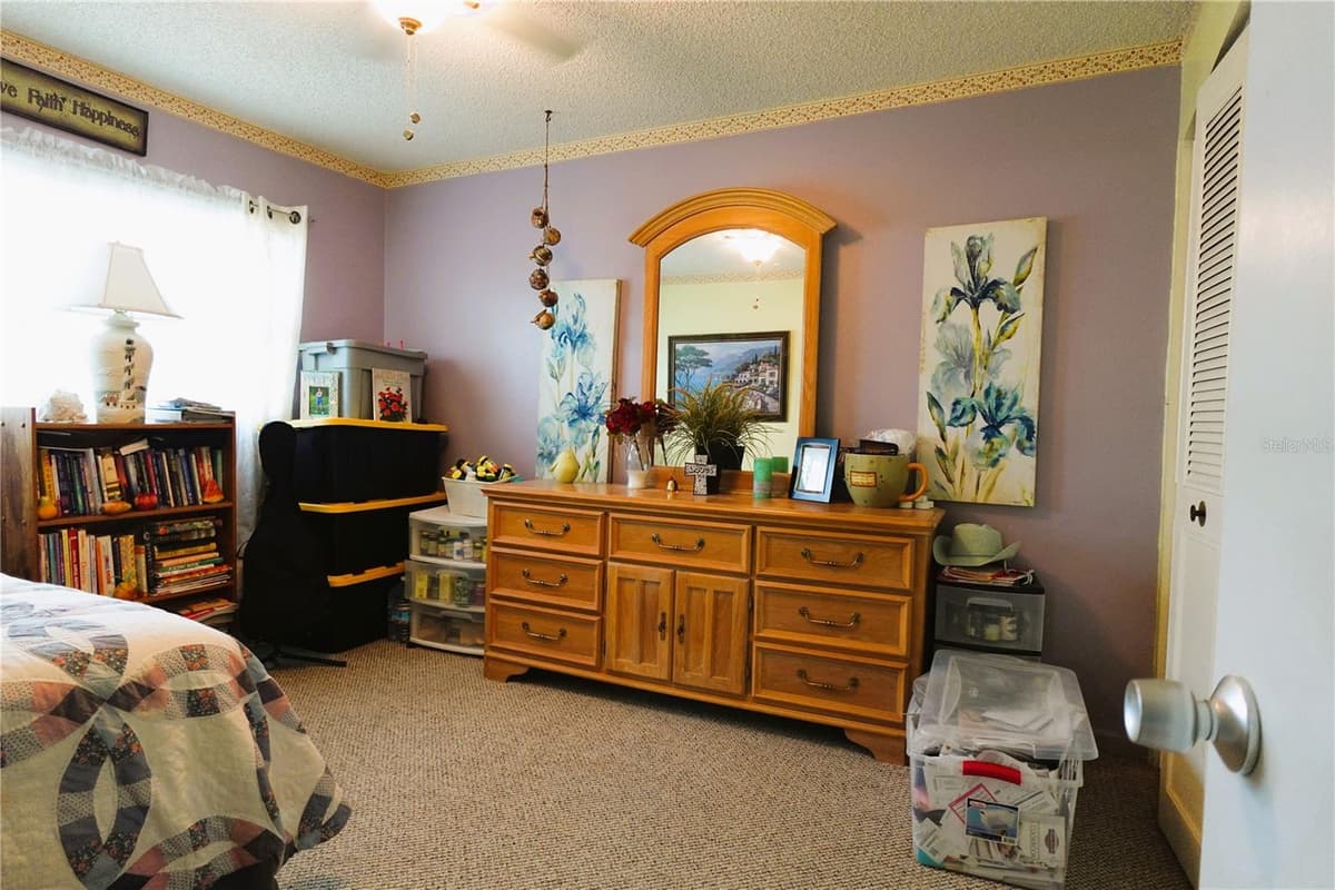 9 VILLA VILLAR COURT — photo 14 of 31
