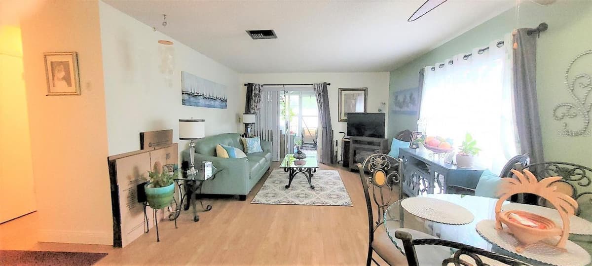 9 VILLA VILLAR COURT — photo 26 of 31