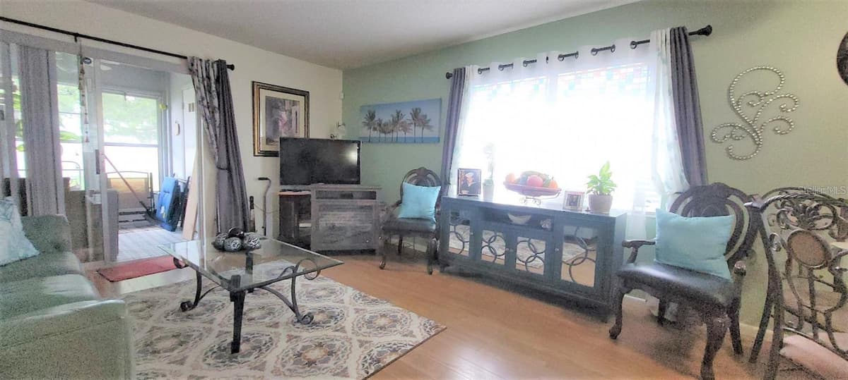 9 VILLA VILLAR COURT — photo 21 of 31