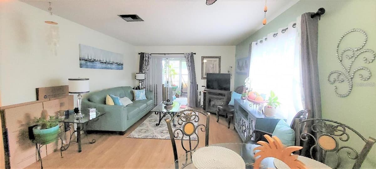 9 VILLA VILLAR COURT — photo 4 of 31