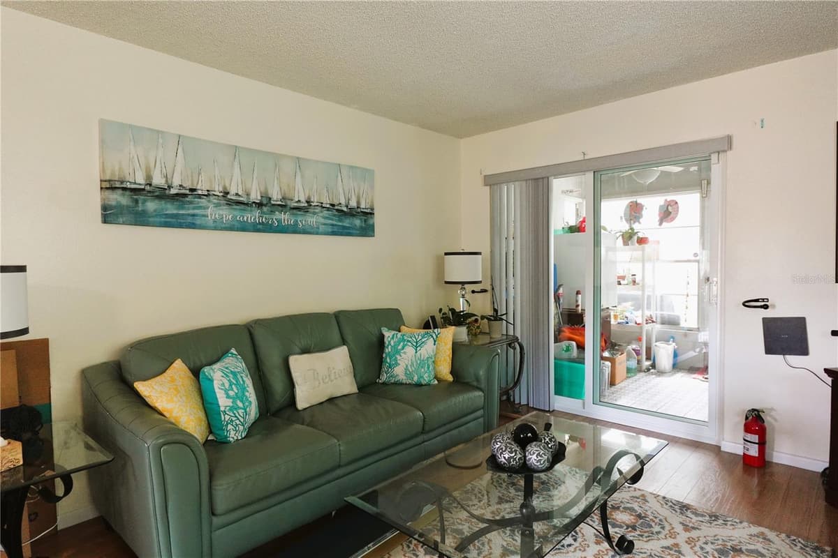 9 VILLA VILLAR COURT — photo 7 of 31