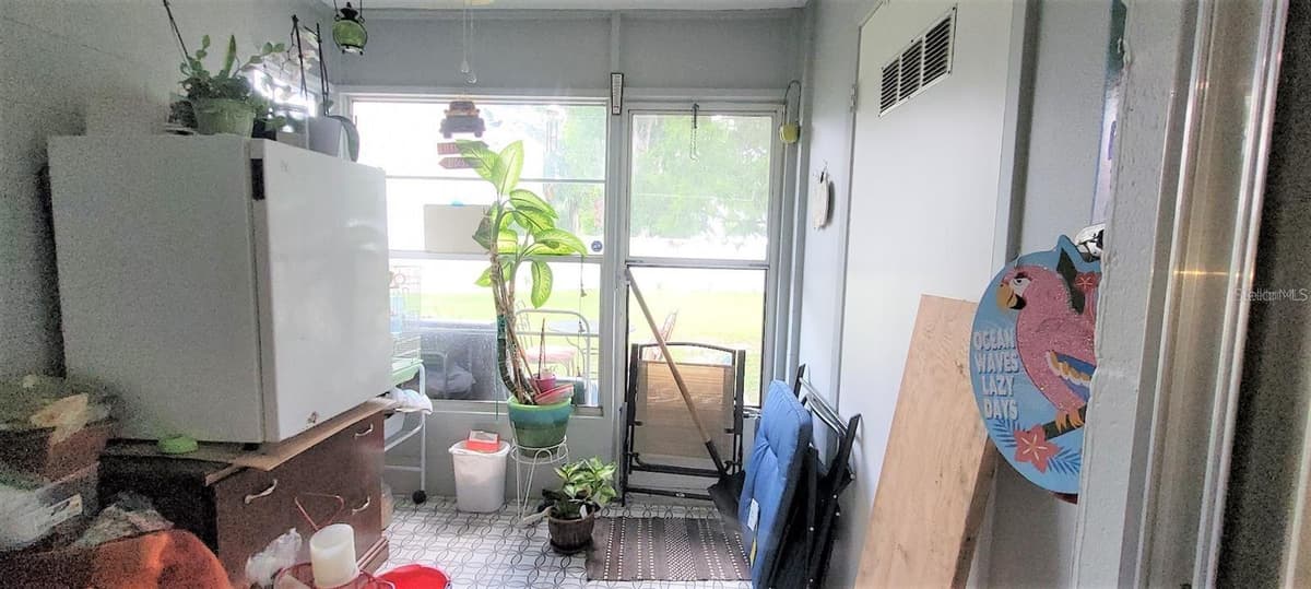 9 VILLA VILLAR COURT — photo 8 of 31