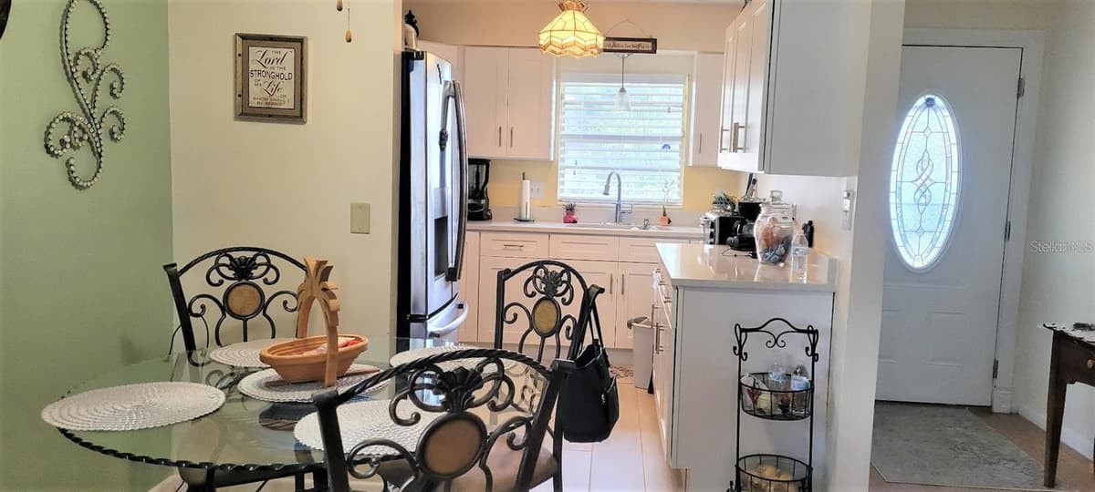 9 VILLA VILLAR COURT — photo 23 of 31