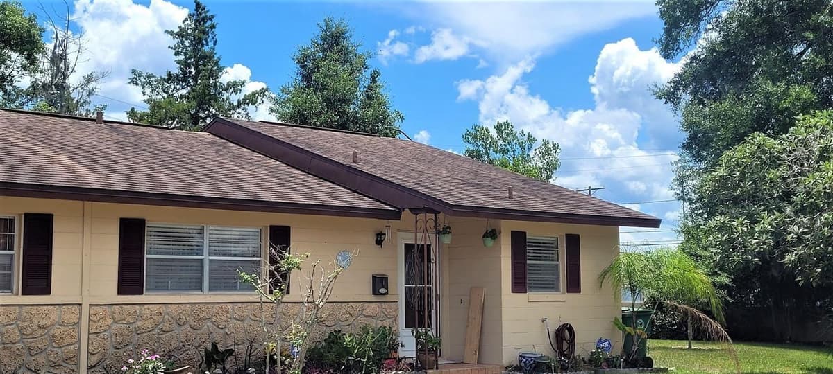 9 VILLA VILLAR COURT — photo 31 of 31
