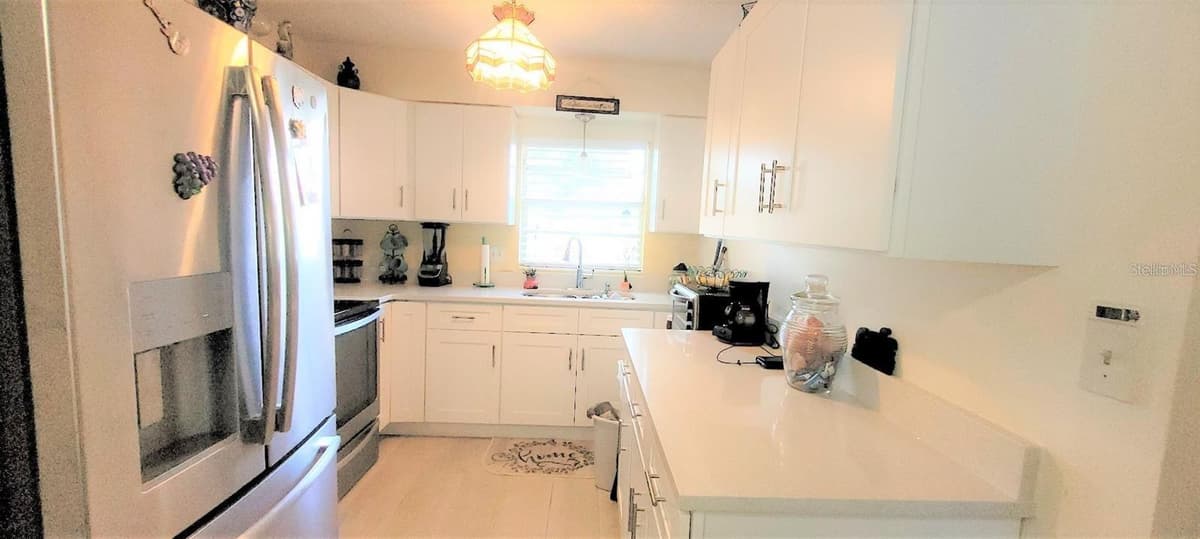 9 VILLA VILLAR COURT — photo 2 of 31