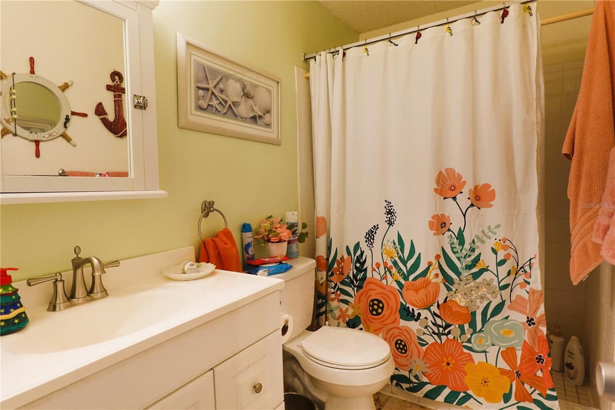9 VILLA VILLAR COURT — photo 15 of 31