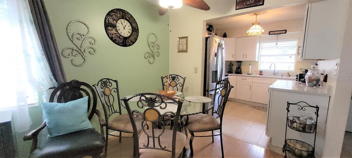 9 VILLA VILLAR COURT — photo 29 of 31
