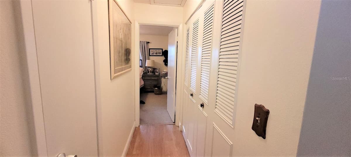 9 VILLA VILLAR COURT — photo 16 of 31