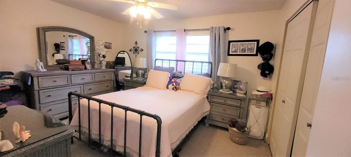 9 VILLA VILLAR COURT — photo 17 of 31