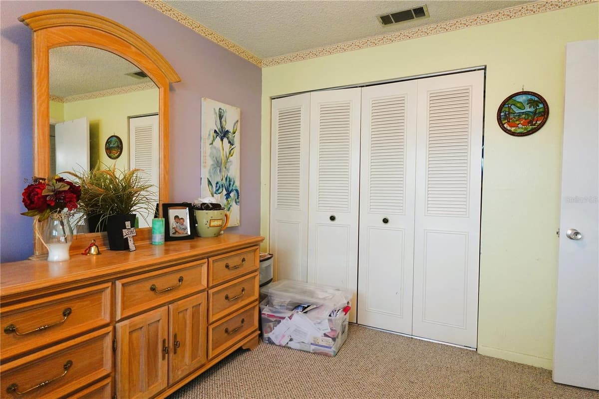 9 VILLA VILLAR COURT — photo 11 of 31