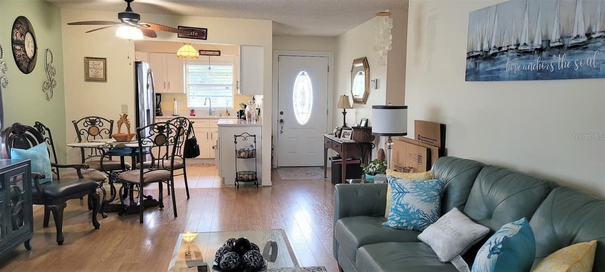 9 VILLA VILLAR COURT — photo 10 of 31