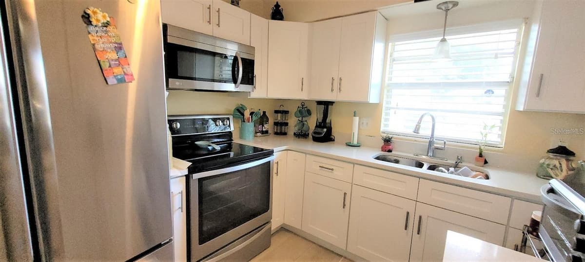 9 VILLA VILLAR COURT — photo 25 of 31