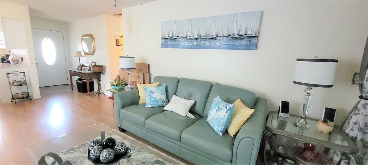 9 VILLA VILLAR COURT — photo 6 of 31