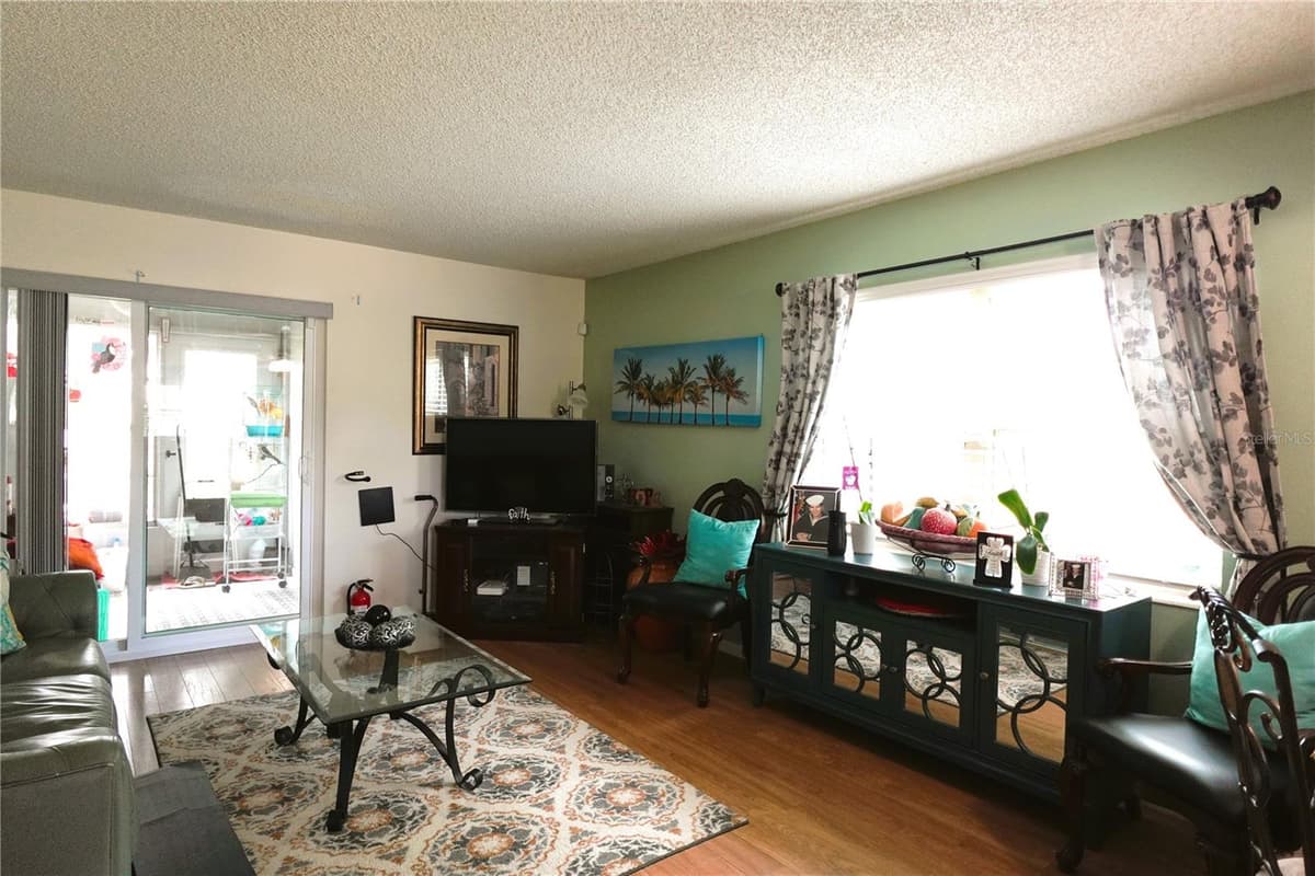 9 VILLA VILLAR COURT — photo 5 of 31