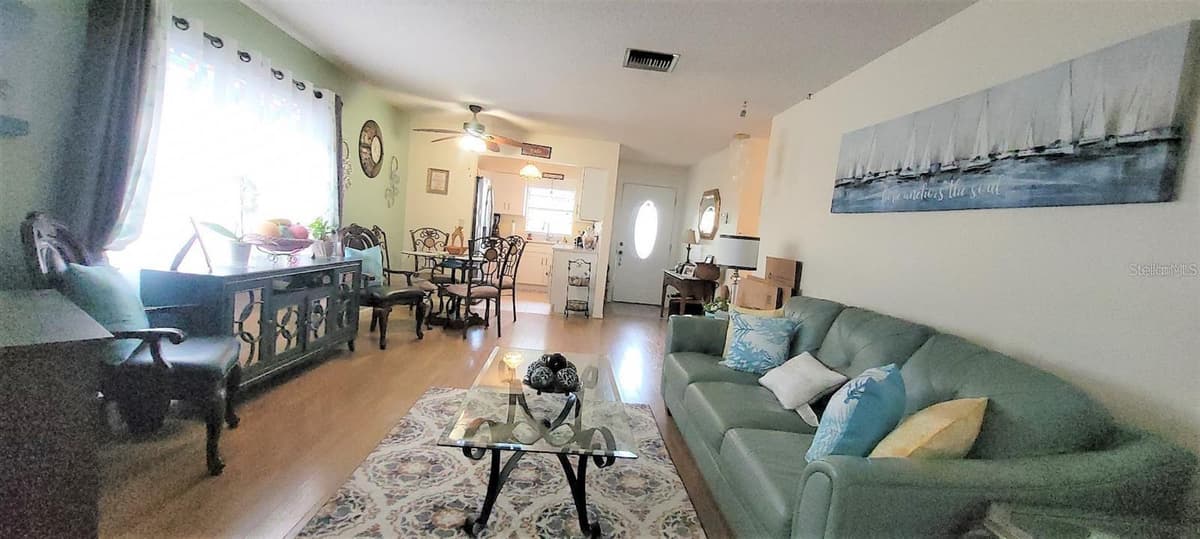 9 VILLA VILLAR COURT — photo 30 of 31