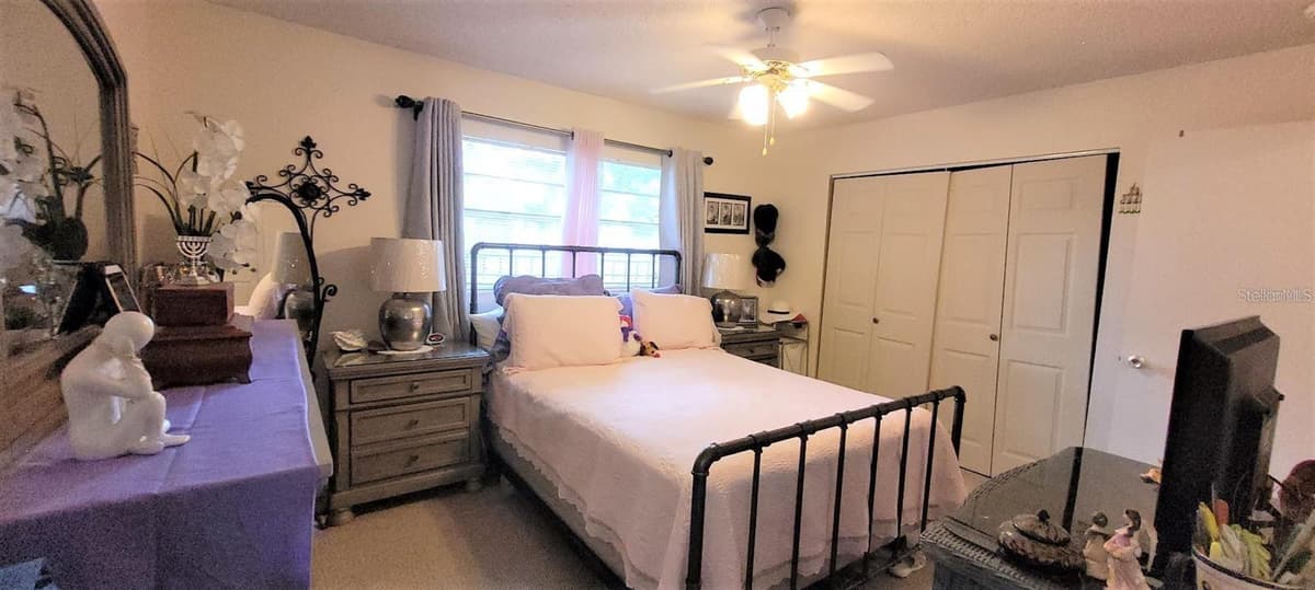 9 VILLA VILLAR COURT — photo 19 of 31