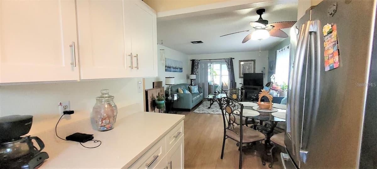 9 VILLA VILLAR COURT — photo 3 of 31