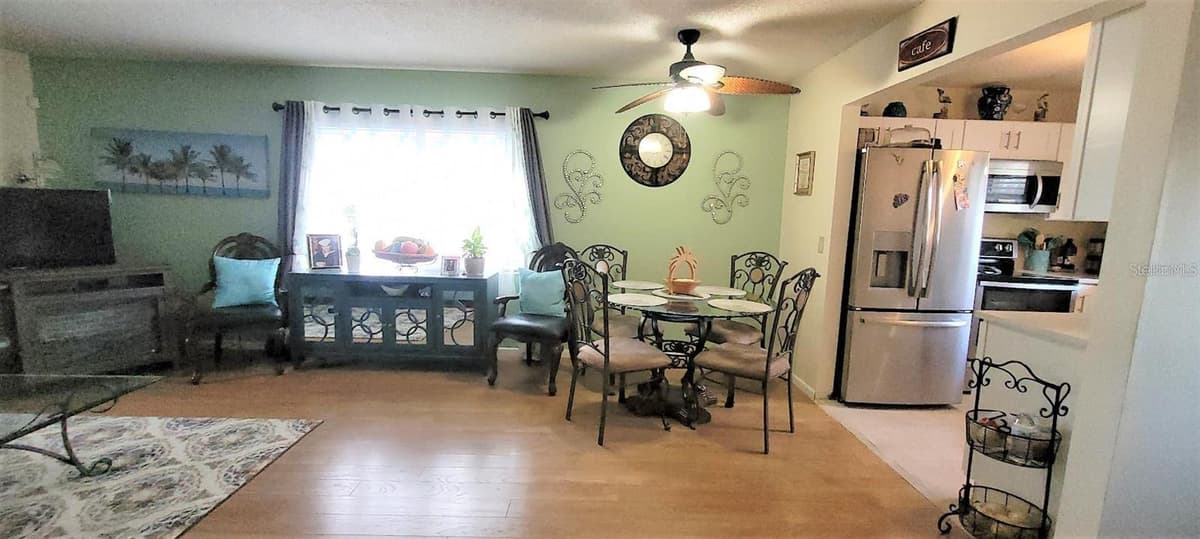 9 VILLA VILLAR COURT — photo 22 of 31