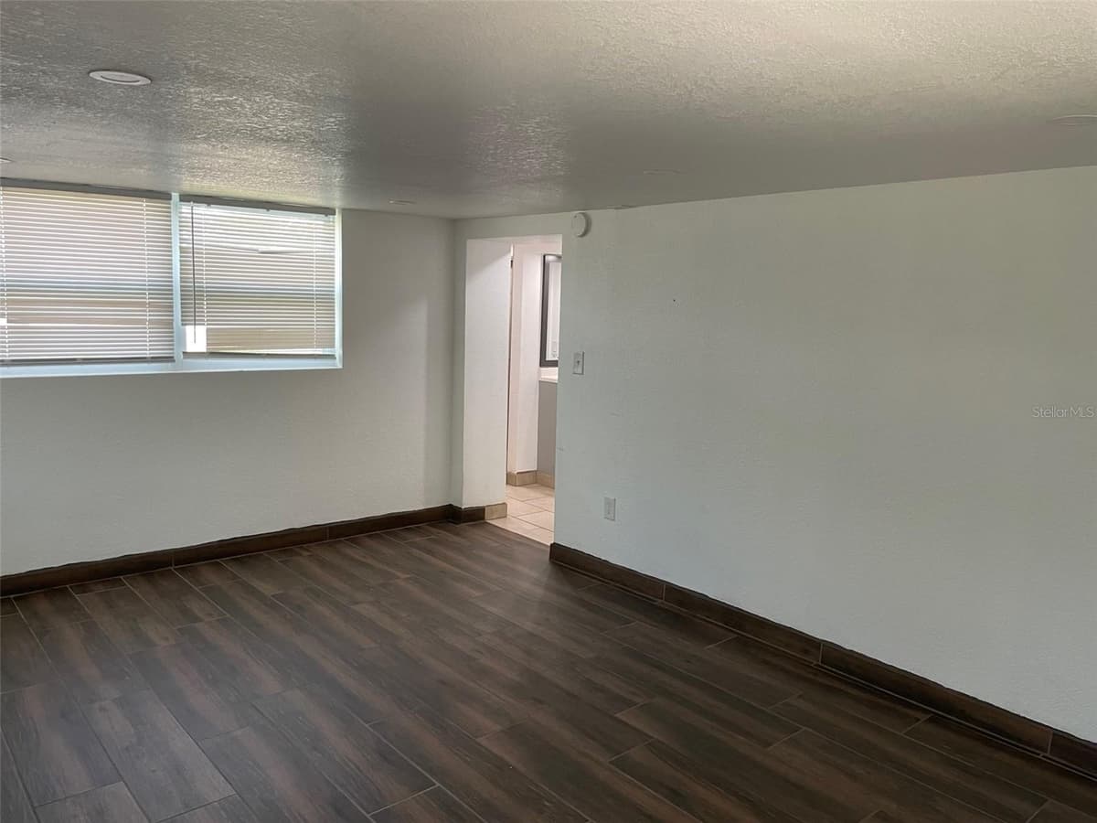 5370 71ST STREET — photo 19 of 26