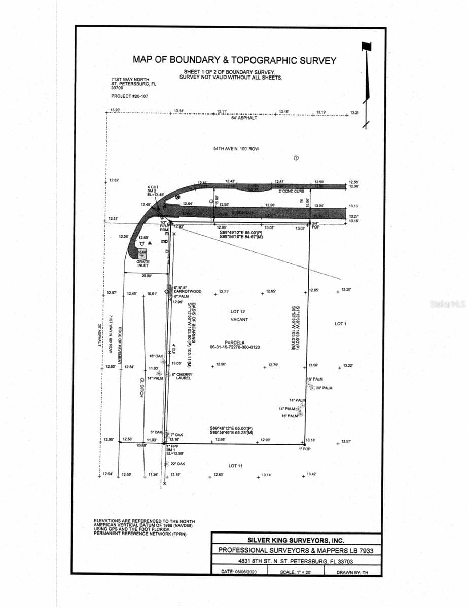 5370 71ST STREET — photo 7 of 26