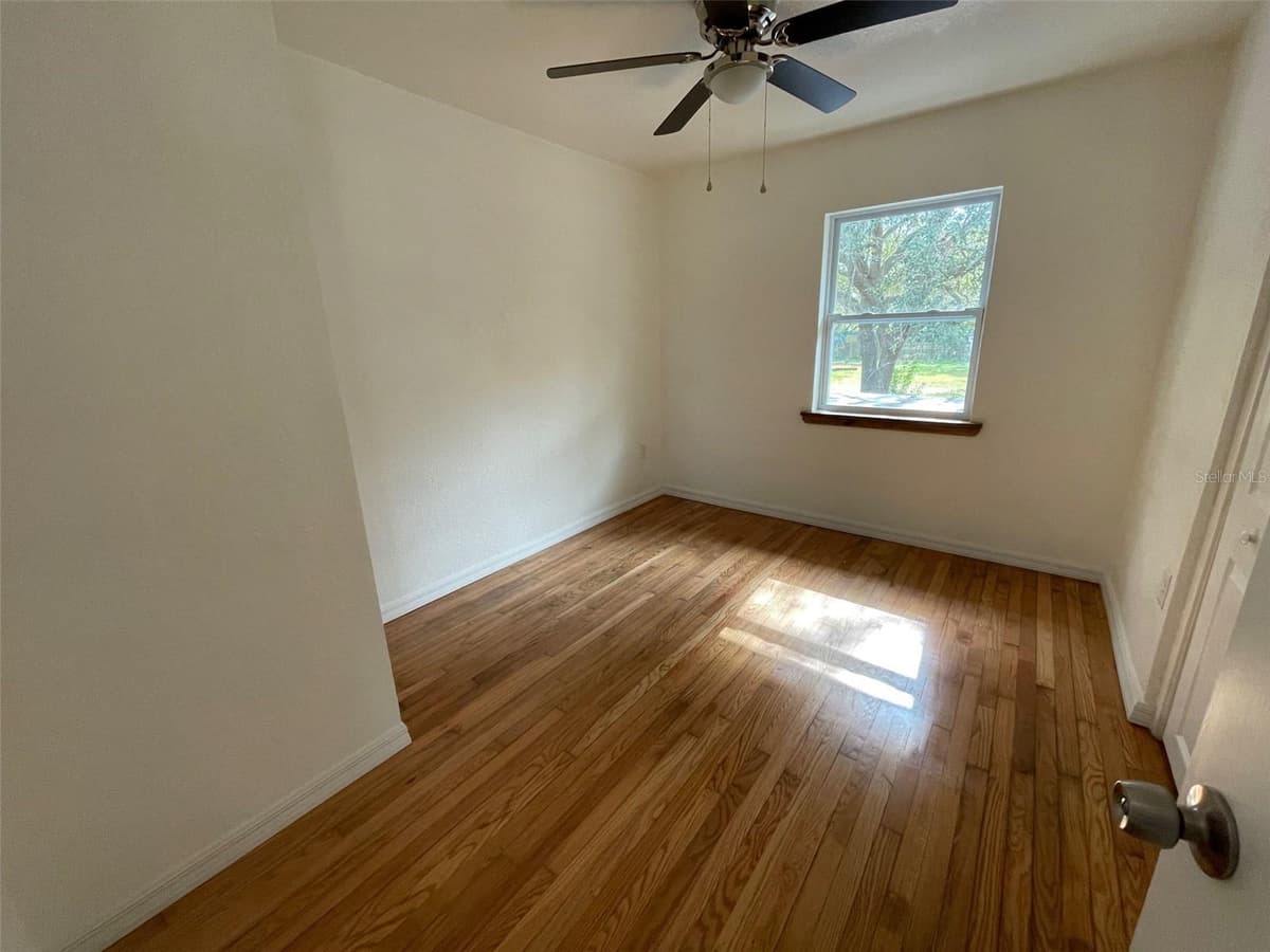 5370 71ST STREET — photo 16 of 26