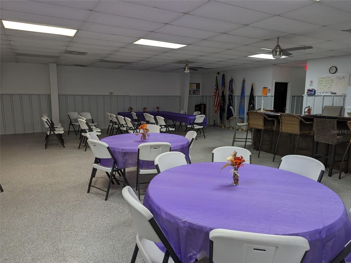 2124 AMERICAN LEGION DRIVE — photo 46 of 68