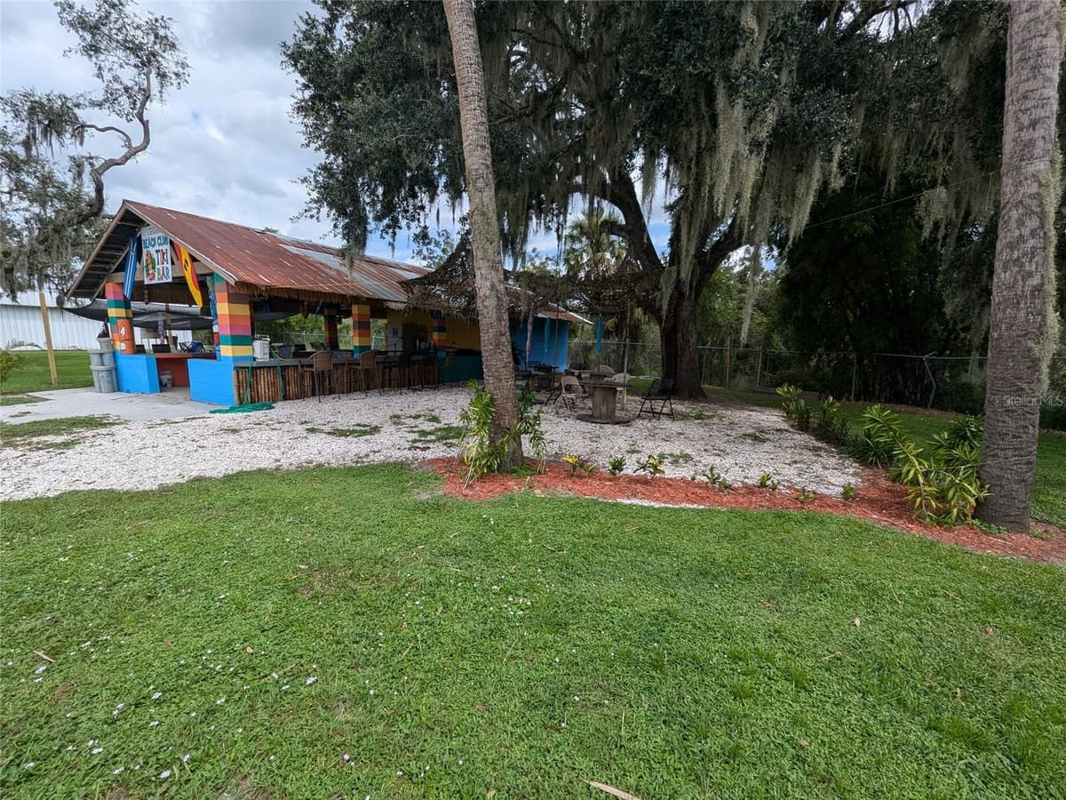 2124 AMERICAN LEGION DRIVE — photo 32 of 68