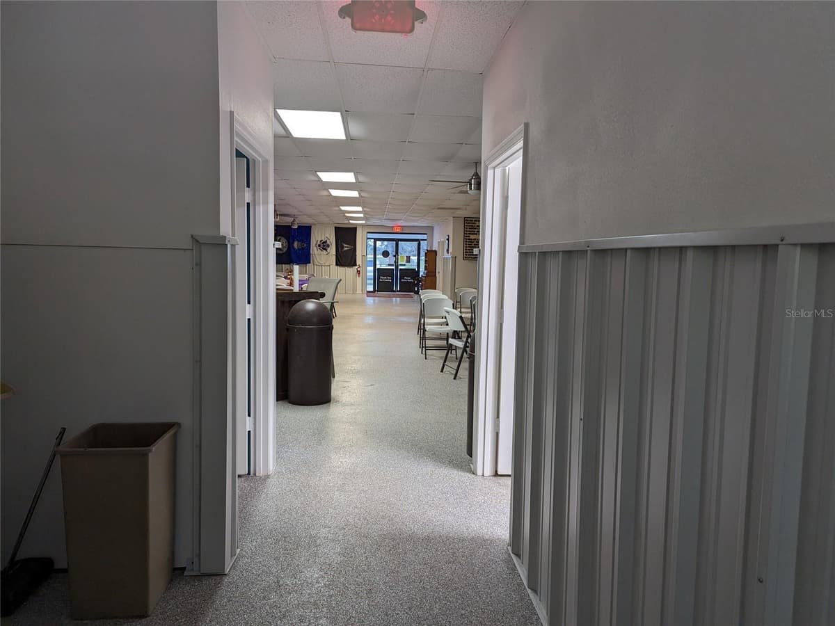 2124 AMERICAN LEGION DRIVE — photo 48 of 68