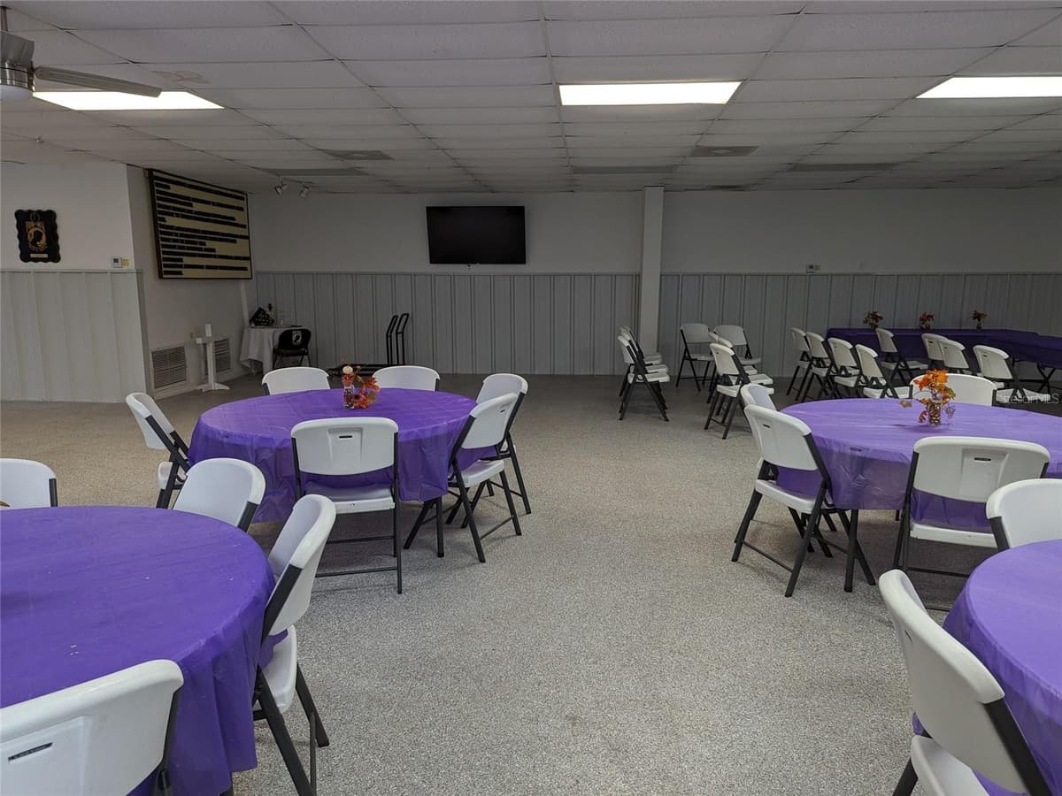 2124 AMERICAN LEGION DRIVE — photo 47 of 68