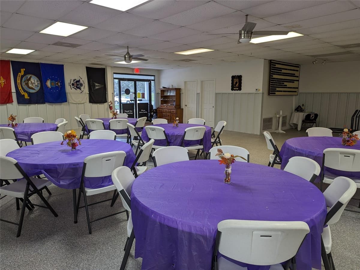 2124 AMERICAN LEGION DRIVE — photo 45 of 68