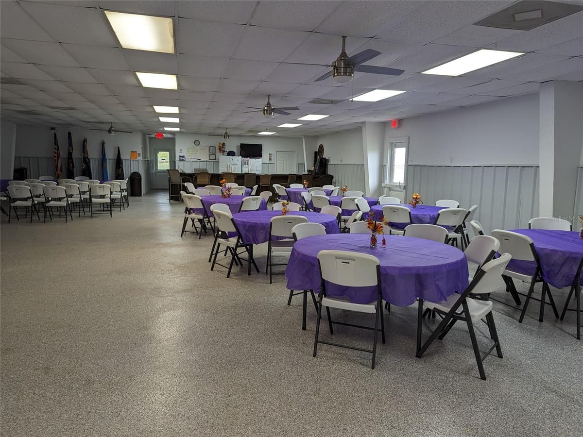 2124 AMERICAN LEGION DRIVE — photo 43 of 68