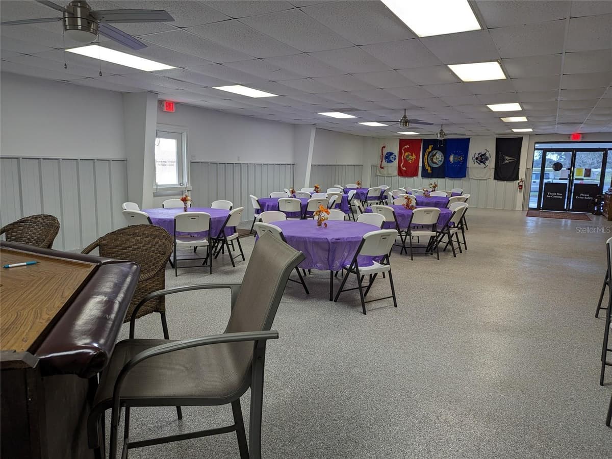 2124 AMERICAN LEGION DRIVE — photo 39 of 68