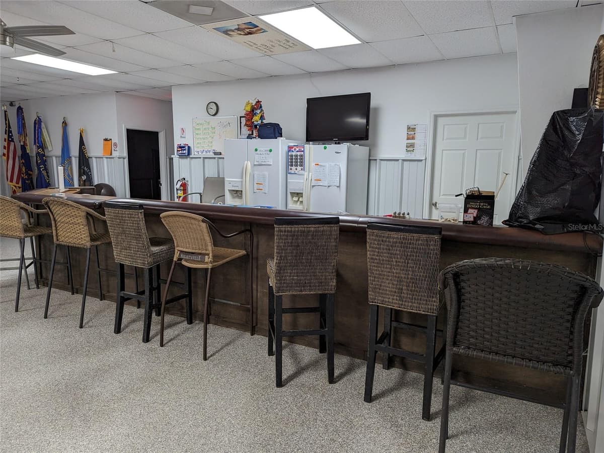 2124 AMERICAN LEGION DRIVE — photo 49 of 68