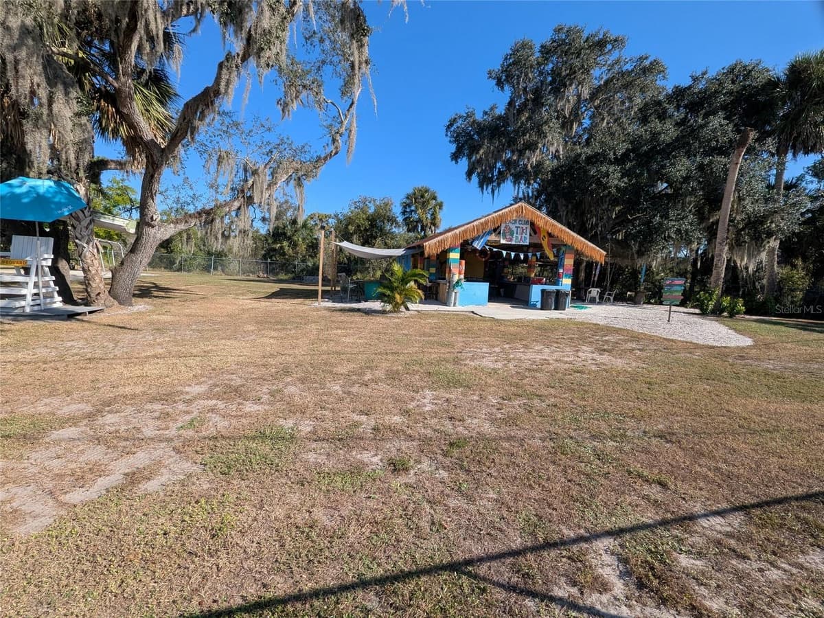 2124 AMERICAN LEGION DRIVE — photo 17 of 68
