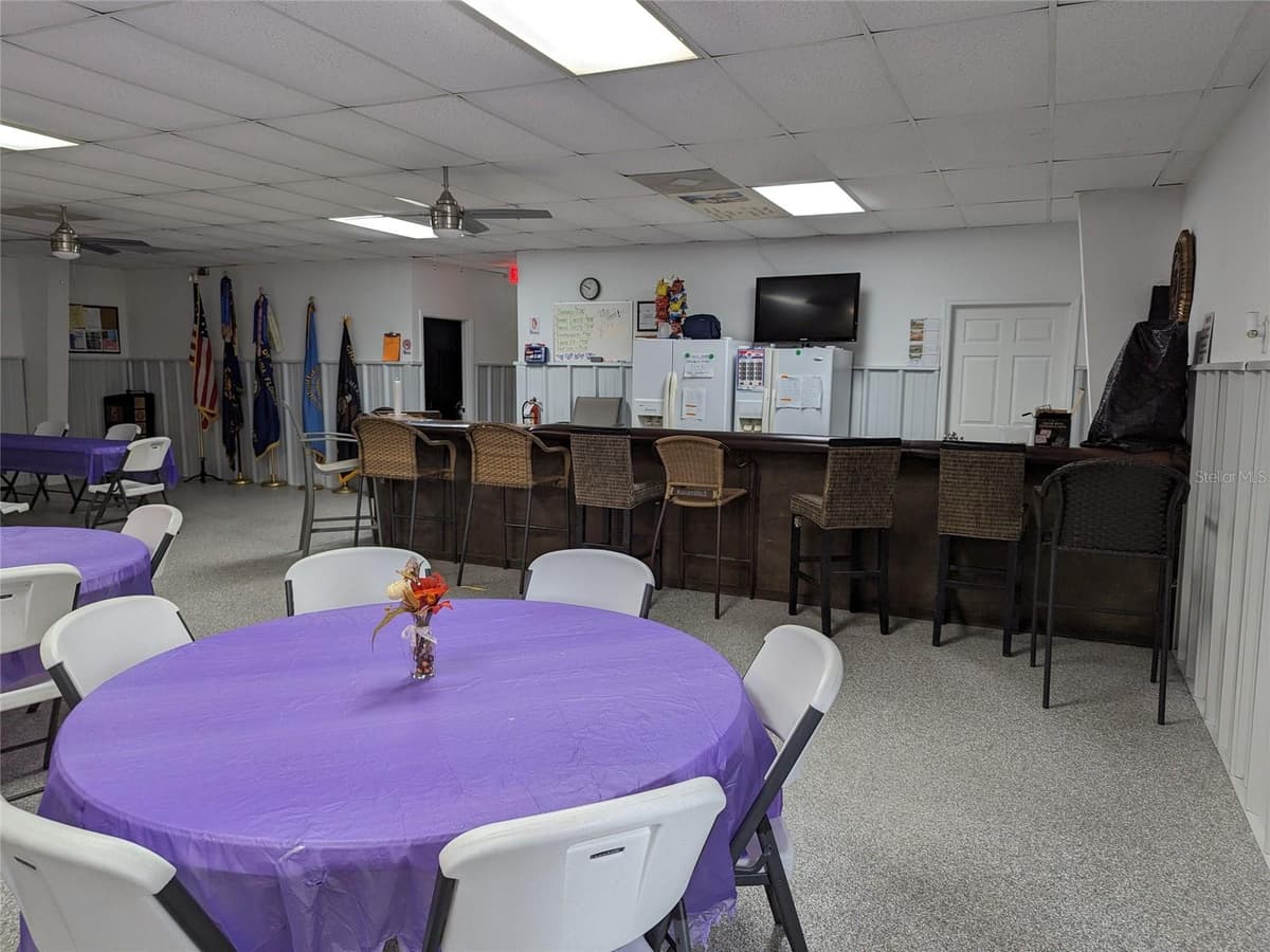 2124 AMERICAN LEGION DRIVE — photo 44 of 68