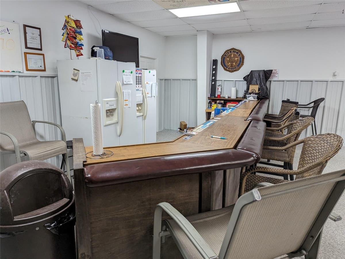 2124 AMERICAN LEGION DRIVE — photo 50 of 68