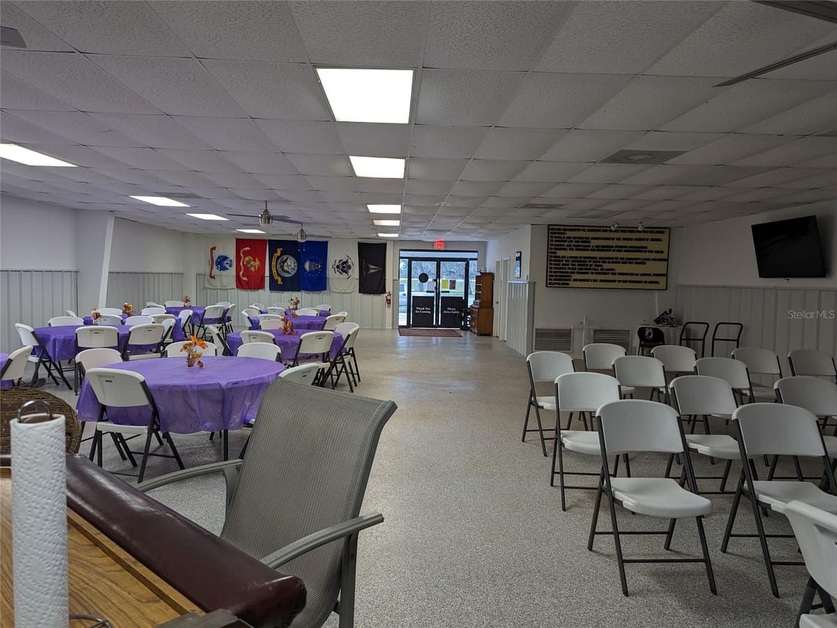 2124 AMERICAN LEGION DRIVE — photo 42 of 68