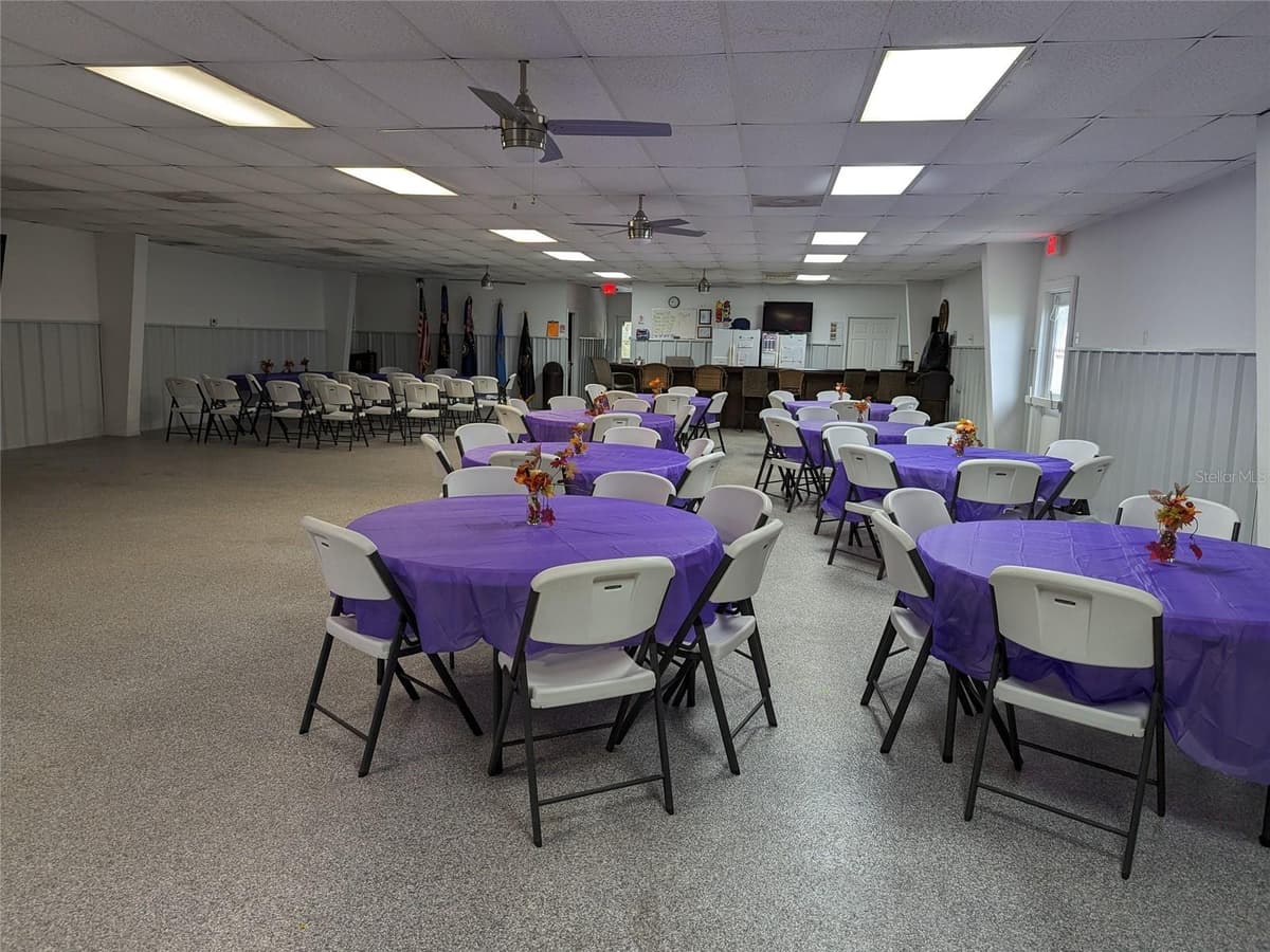 2124 AMERICAN LEGION DRIVE — photo 38 of 68