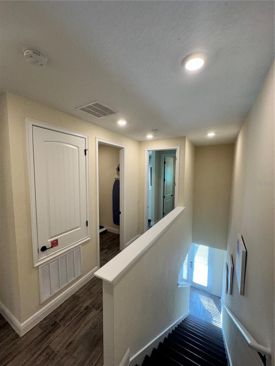 2976 ON THE ROCKS POINT — photo 19 of 35