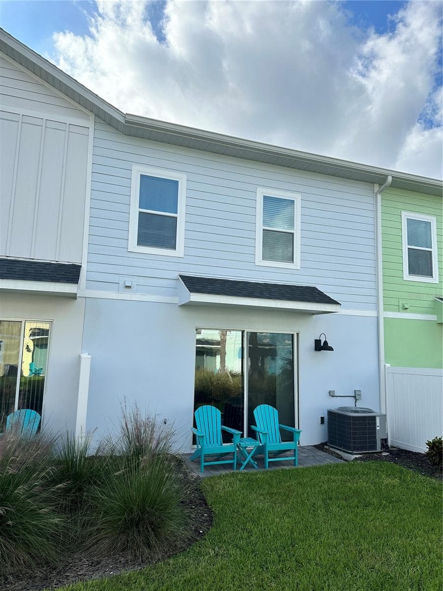 2976 ON THE ROCKS POINT — photo 29 of 35